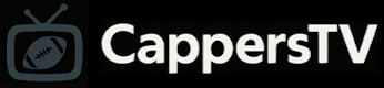 CappersTV